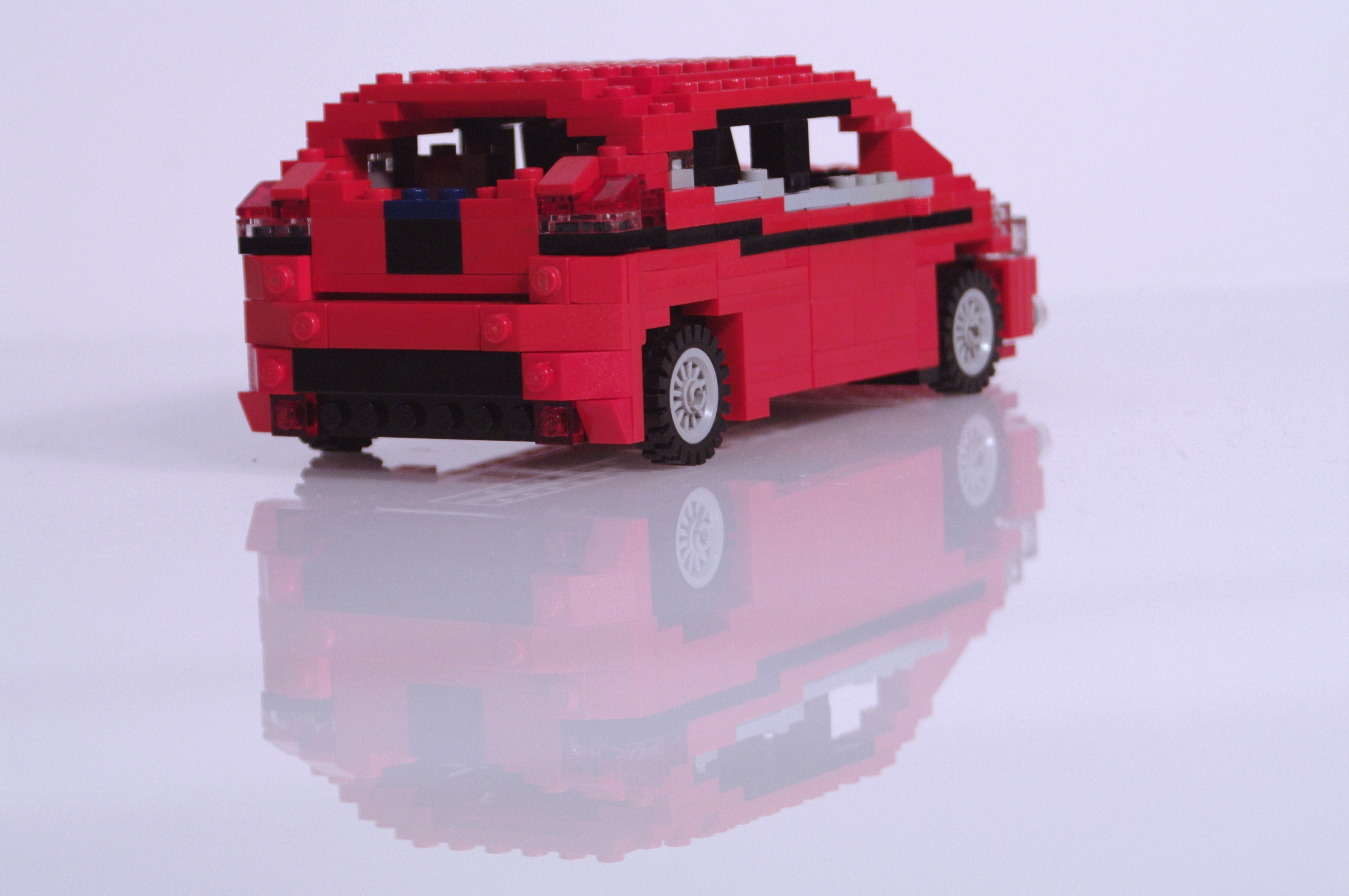 ford_fiesta_mkvi_mania_011.jpg