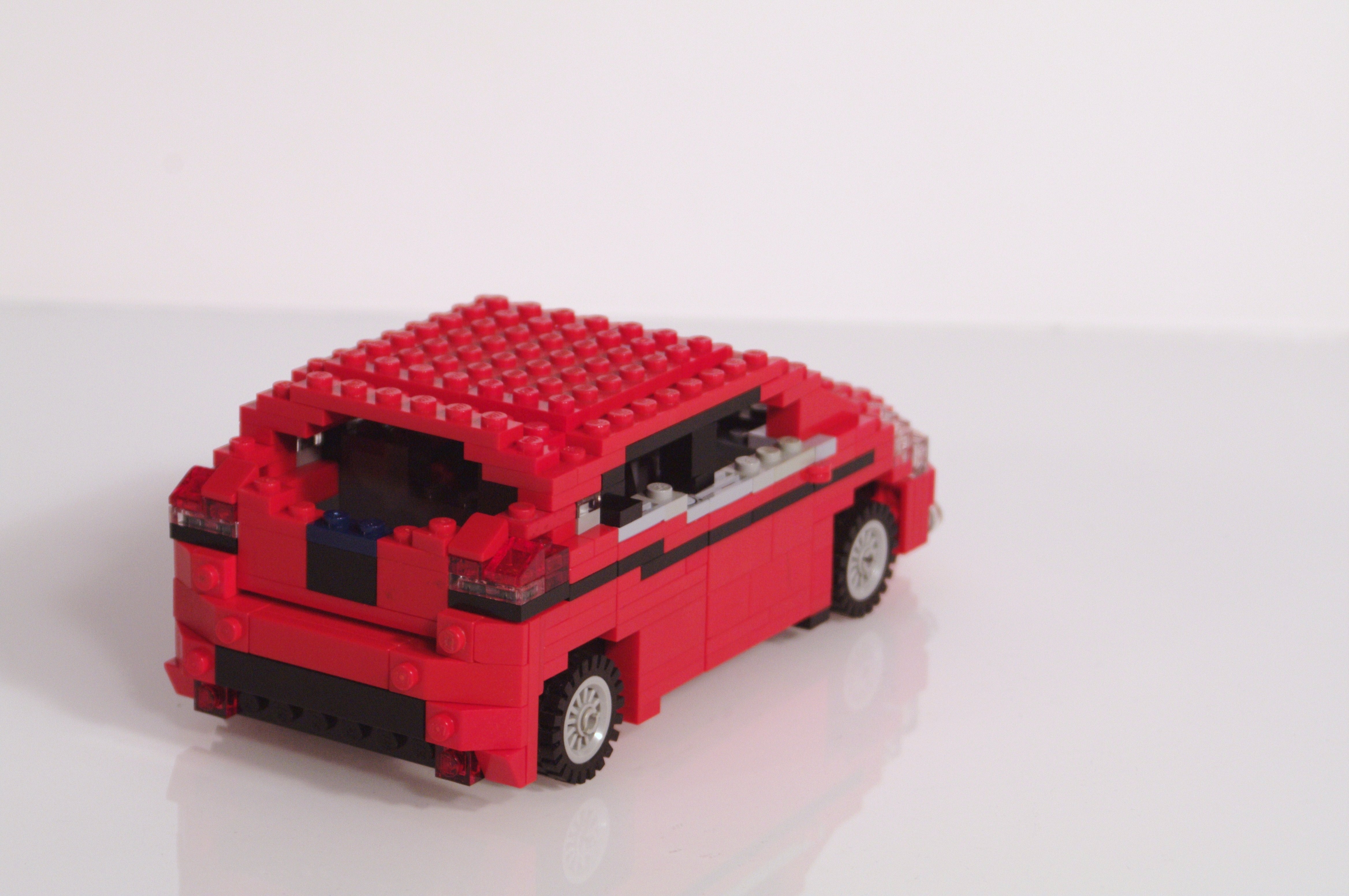 ford_fiesta_mkvi_mania_012.jpg