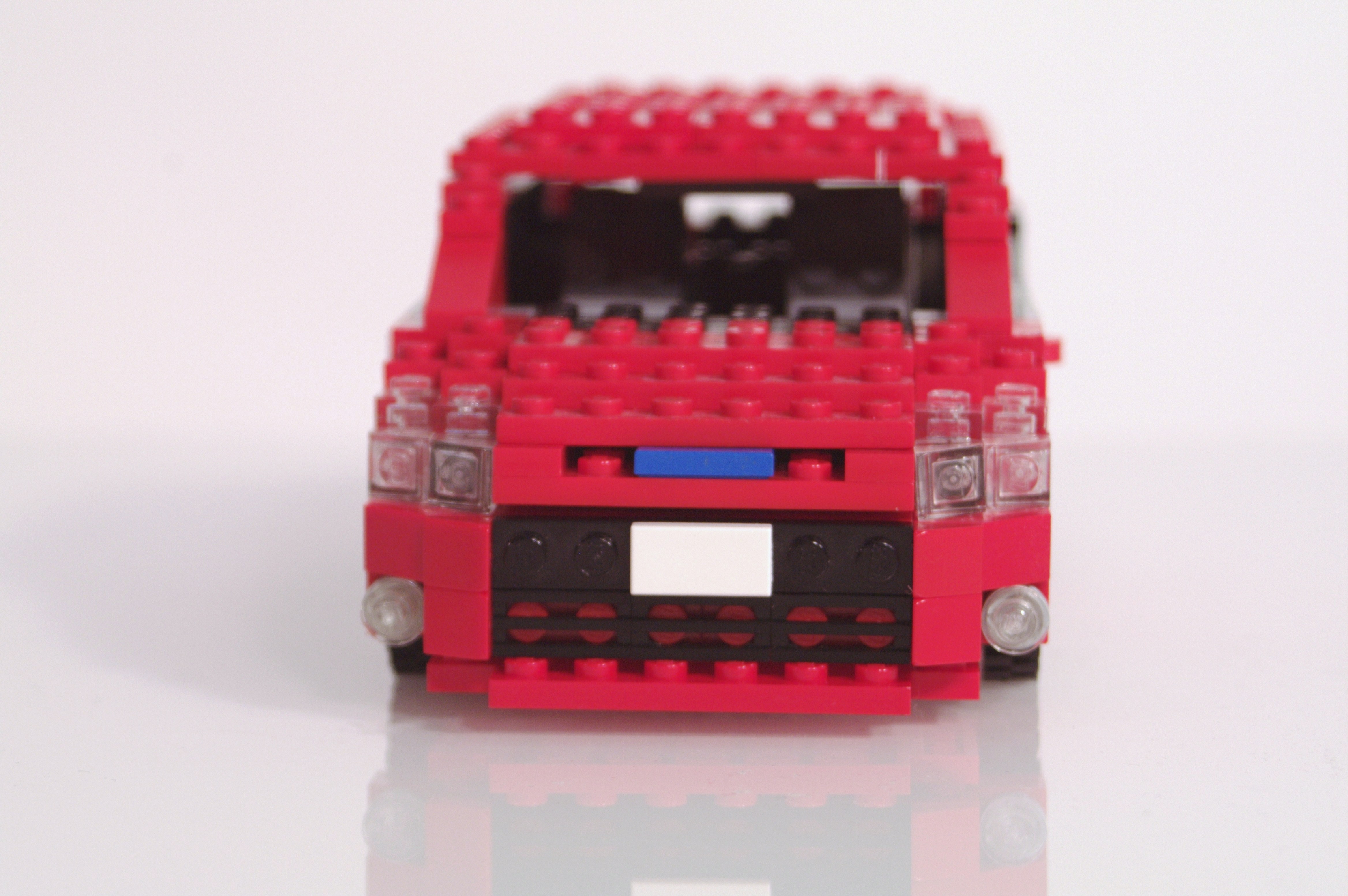 ford_fiesta_mkvi_mania_013.jpg