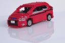 ford_fiesta_mkvi_mania_002.jpg
