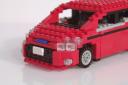 ford_fiesta_mkvi_mania_003.jpg