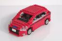 ford_fiesta_mkvi_mania_004.jpg