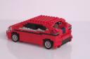 ford_fiesta_mkvi_mania_006.jpg