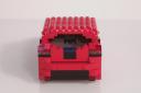 ford_fiesta_mkvi_mania_009.jpg