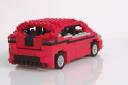 ford_fiesta_mkvi_mania_010.jpg
