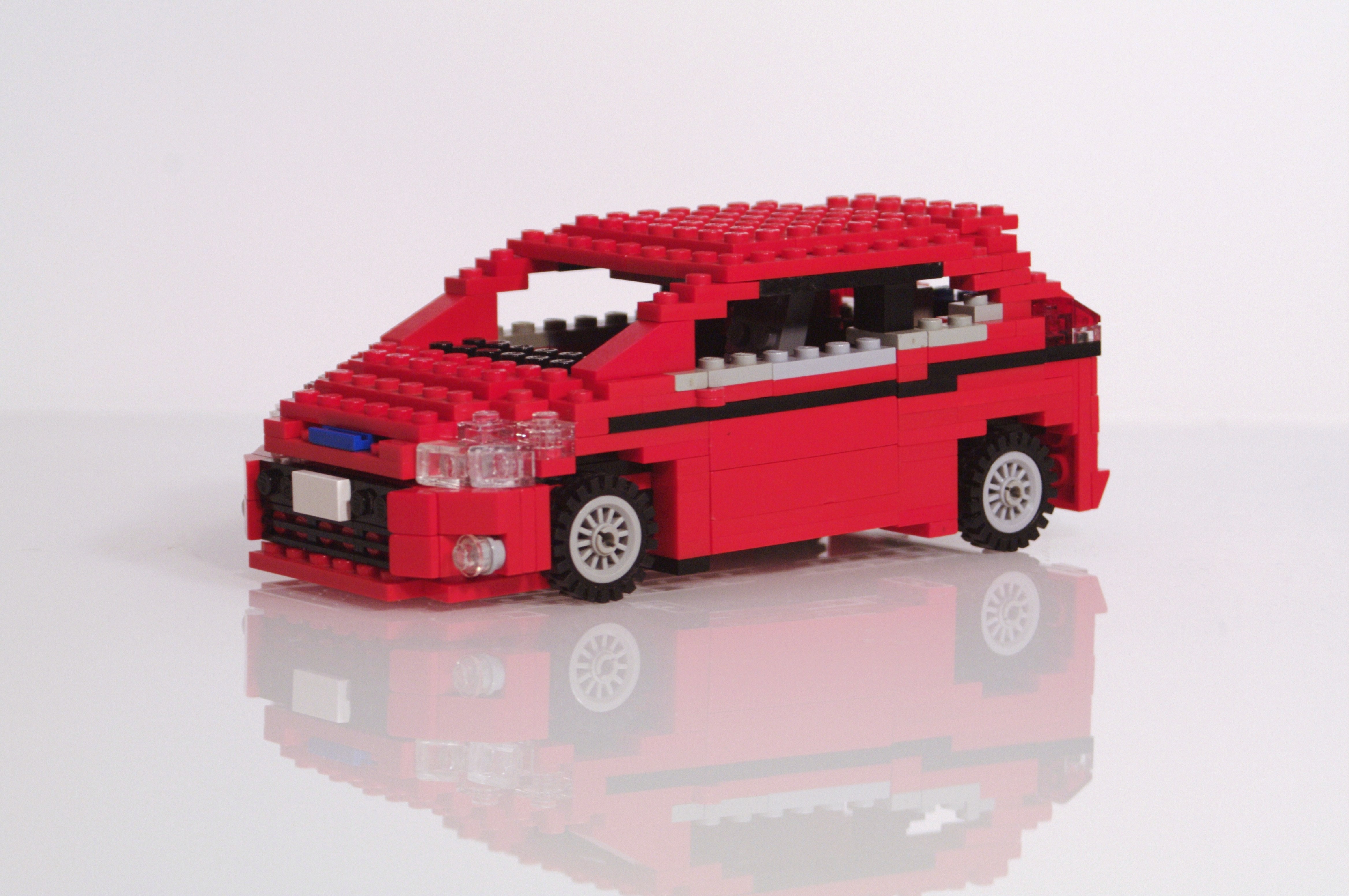 ford_fiesta_mkvi_mania_016.jpg