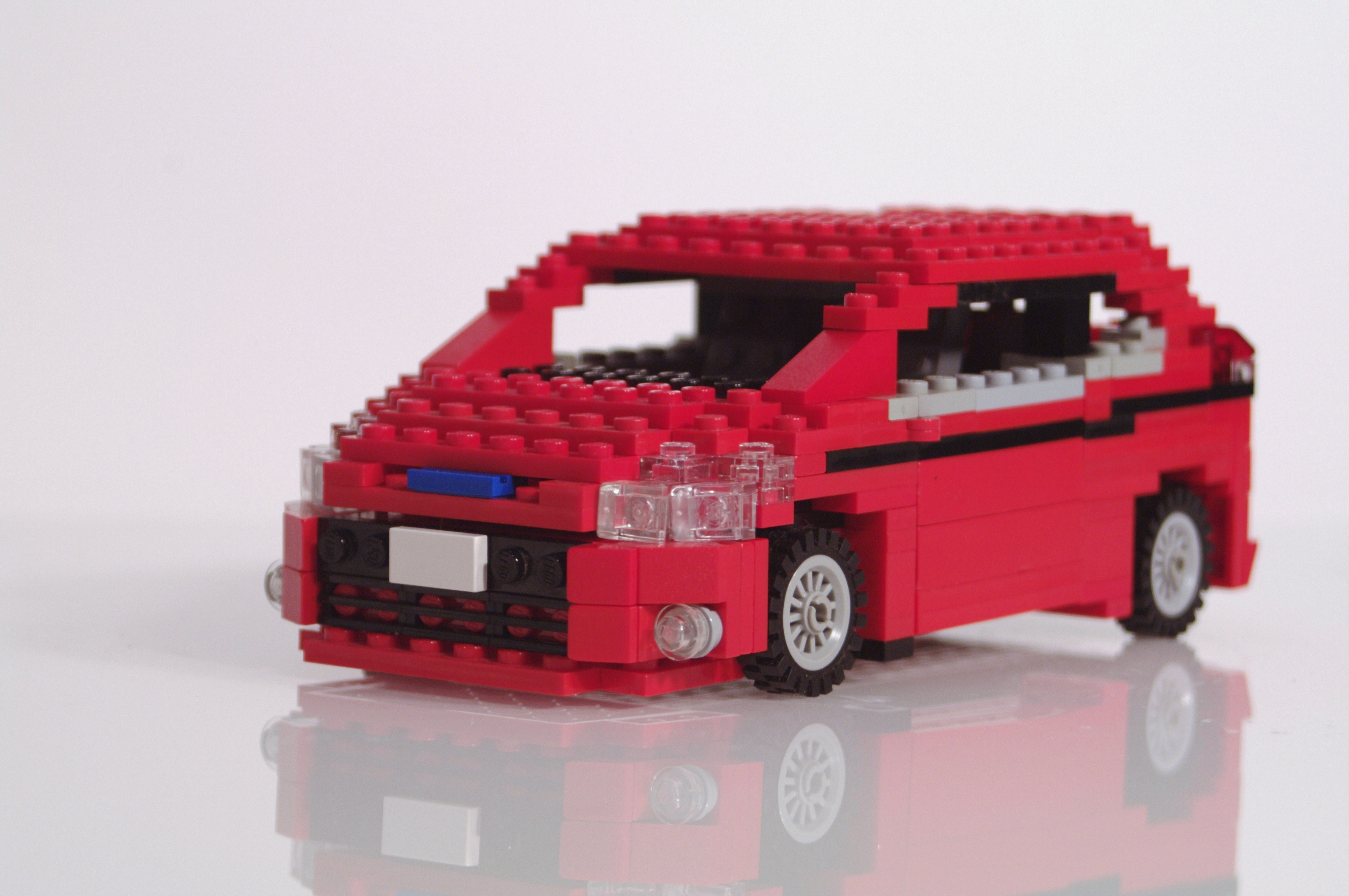 ford_fiesta_mkvi_mania_019.jpg