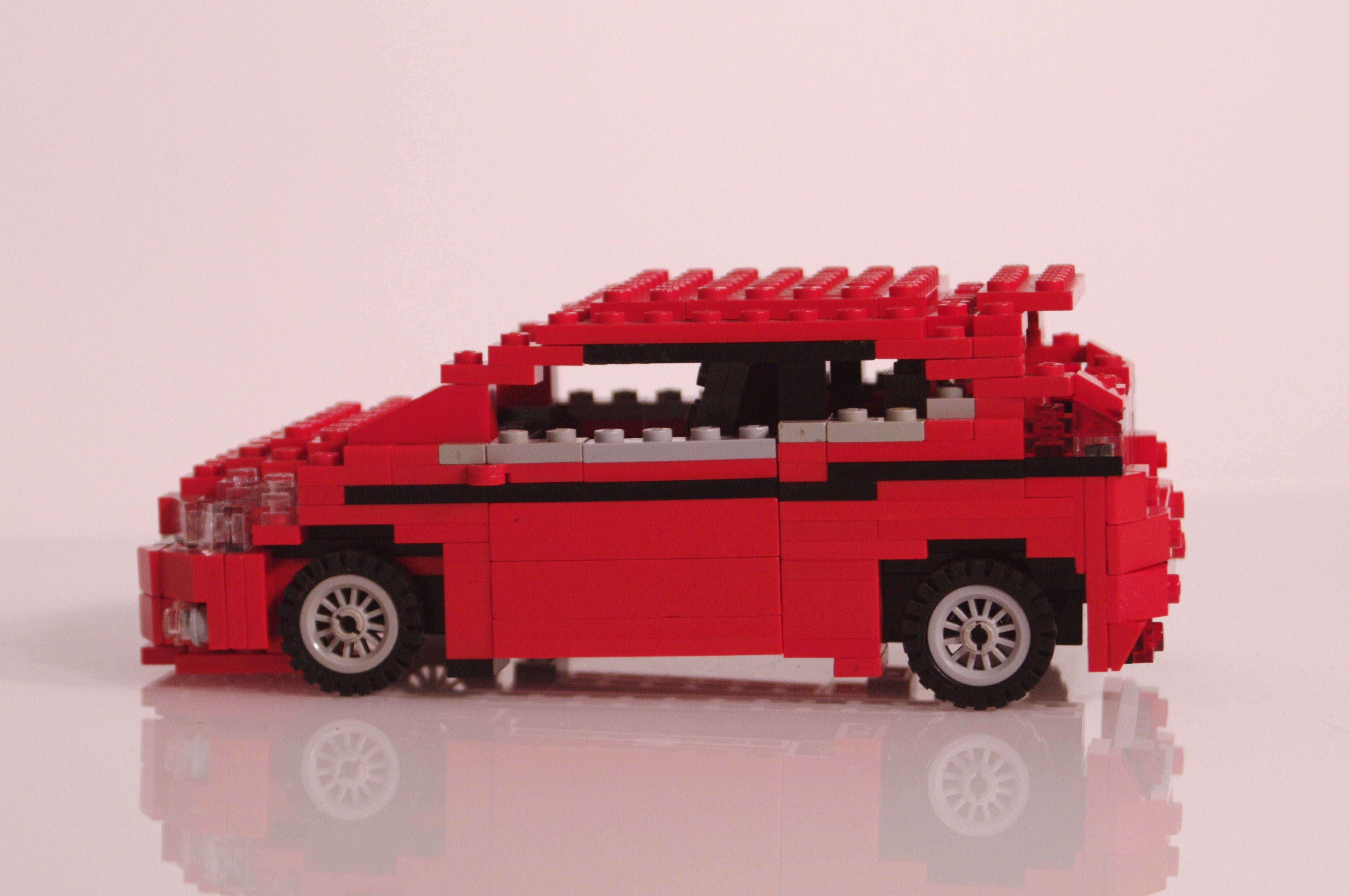 ford_fiesta_mkvi_mania_021.jpg