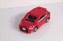 ford_fiesta_mkvi_mania_017.jpg