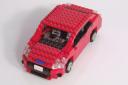 ford_fiesta_mkvi_mania_026.jpg