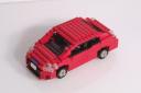 ford_fiesta_mkvi_mania_027.jpg