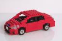 ford_fiesta_mkvi_mania_028.jpg