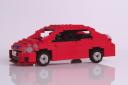 ford_fiesta_mkvi_mania_029.jpg