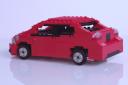ford_fiesta_mkvi_mania_031.jpg