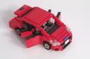 ford_fiesta_mkvi_mania_038.jpg
