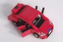 ford_fiesta_mkvi_mania_039.jpg