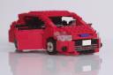 ford_fiesta_mkvi_mania_040.jpg