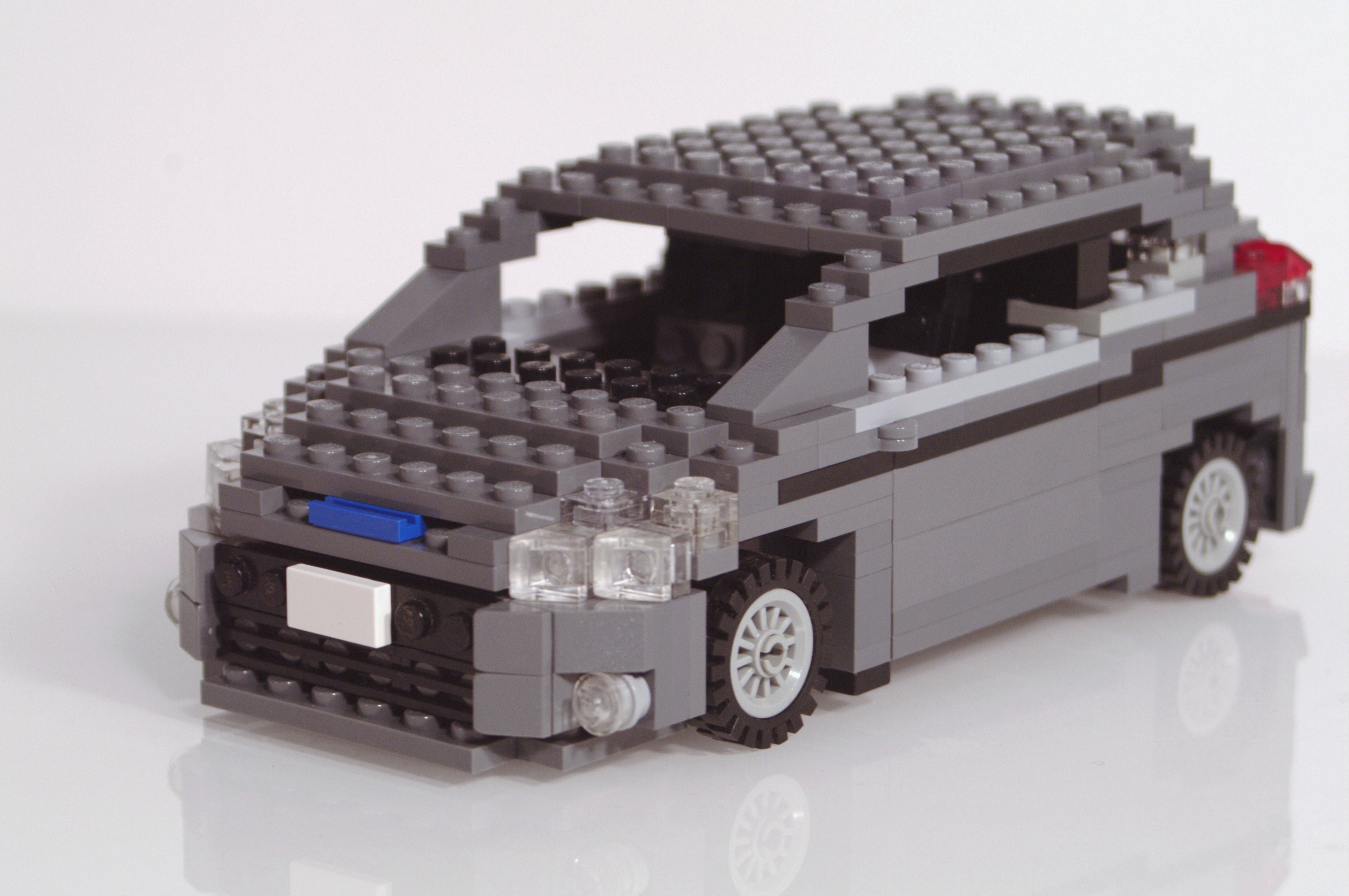 ford_fiesta_mkvi_mania_041.jpg