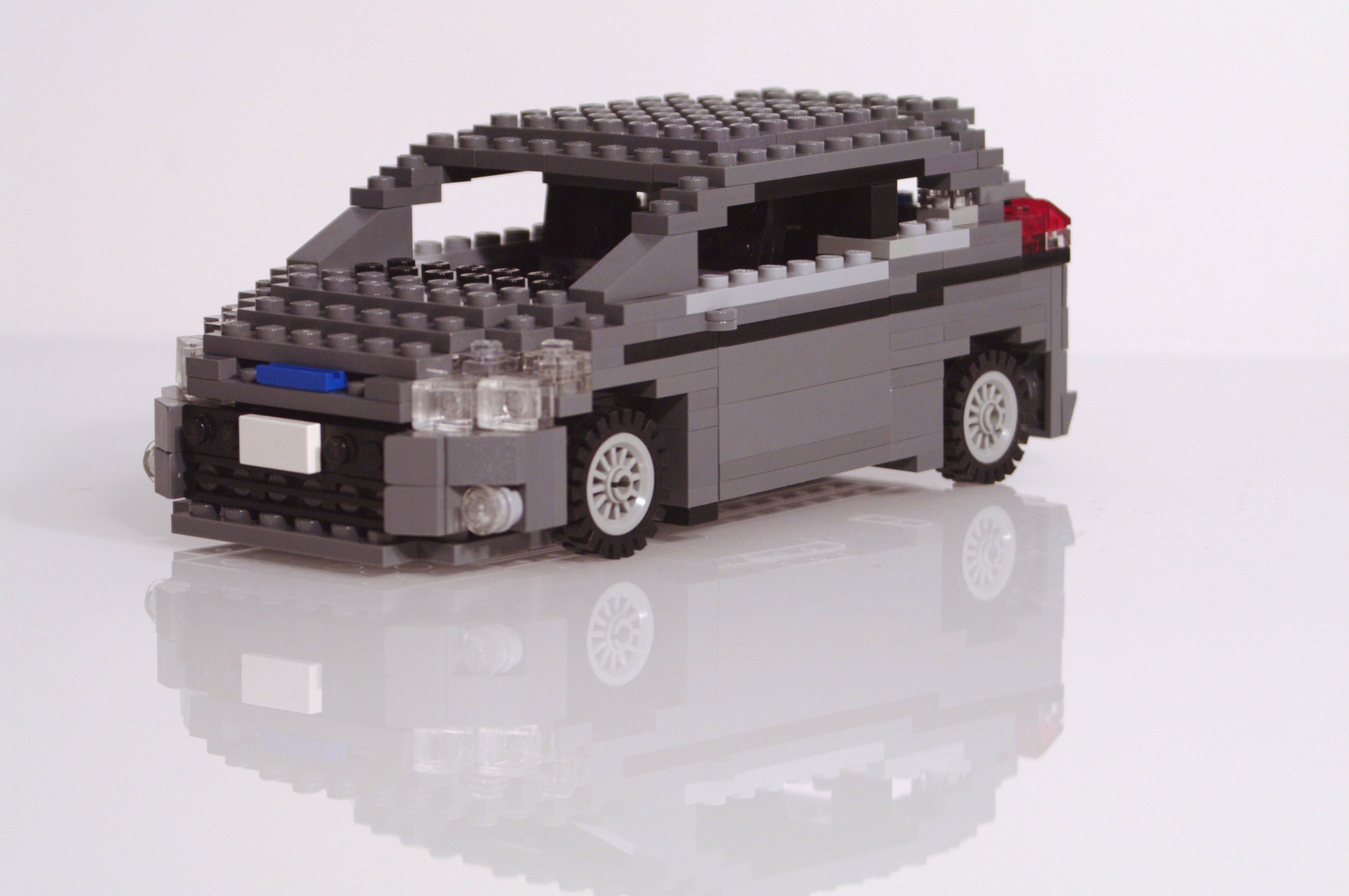 ford_fiesta_mkvi_mania_042.jpg