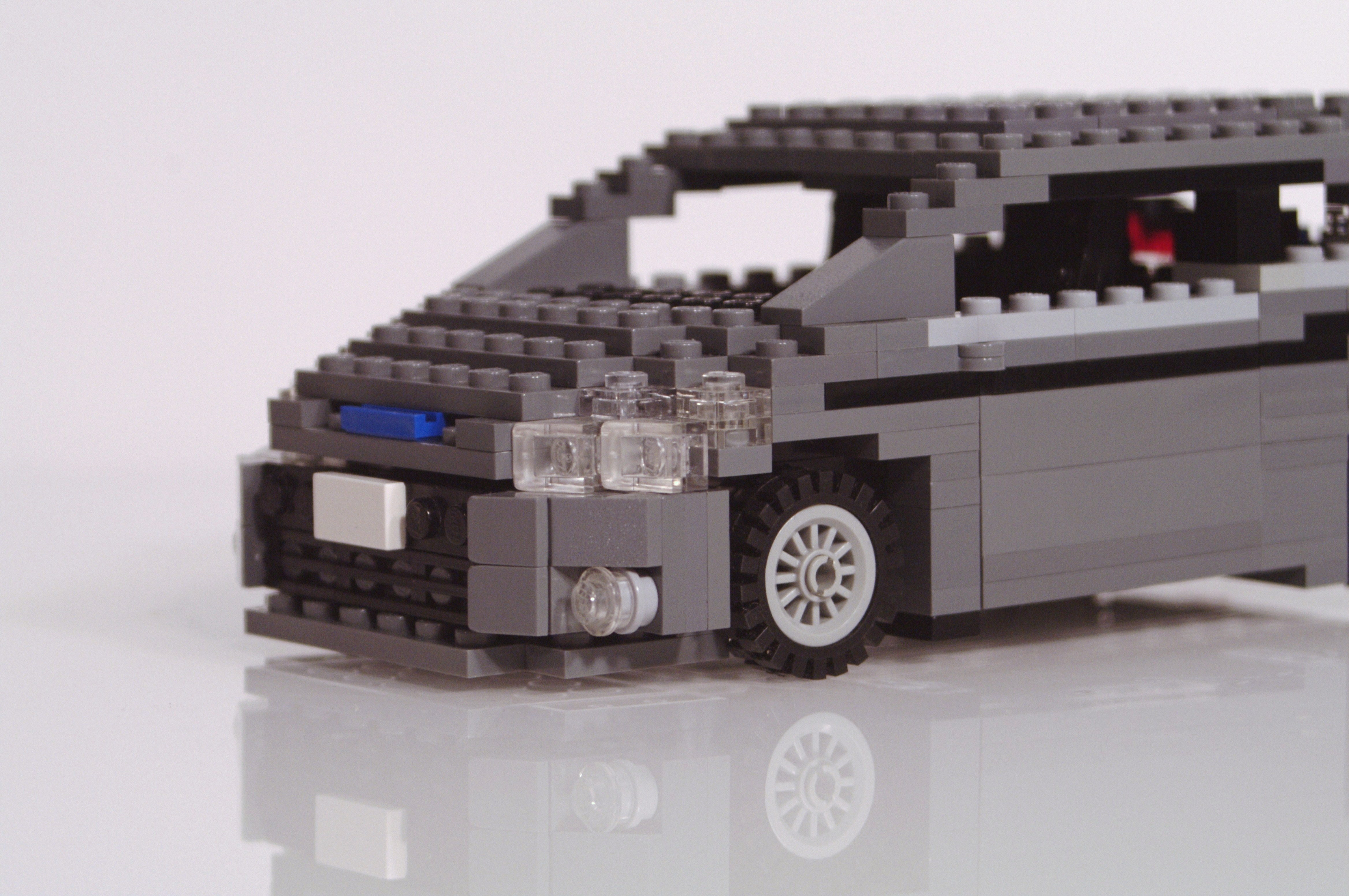 ford_fiesta_mkvi_mania_044.jpg