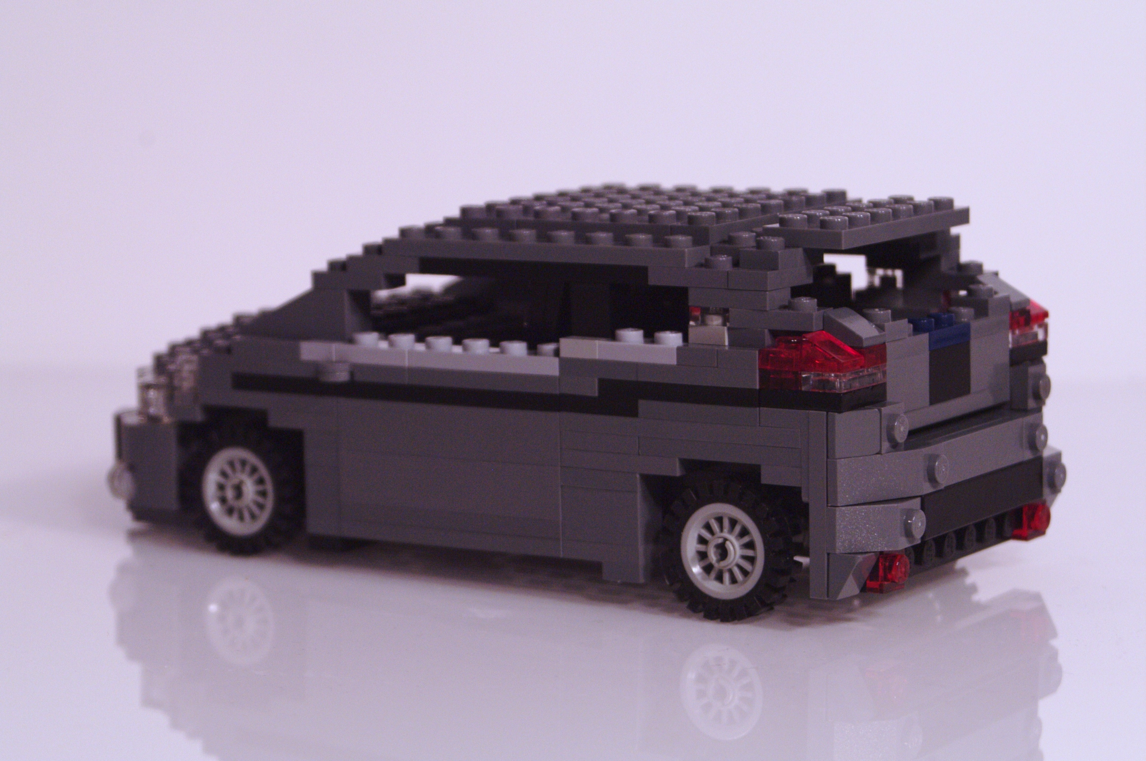ford_fiesta_mkvi_mania_045.jpg