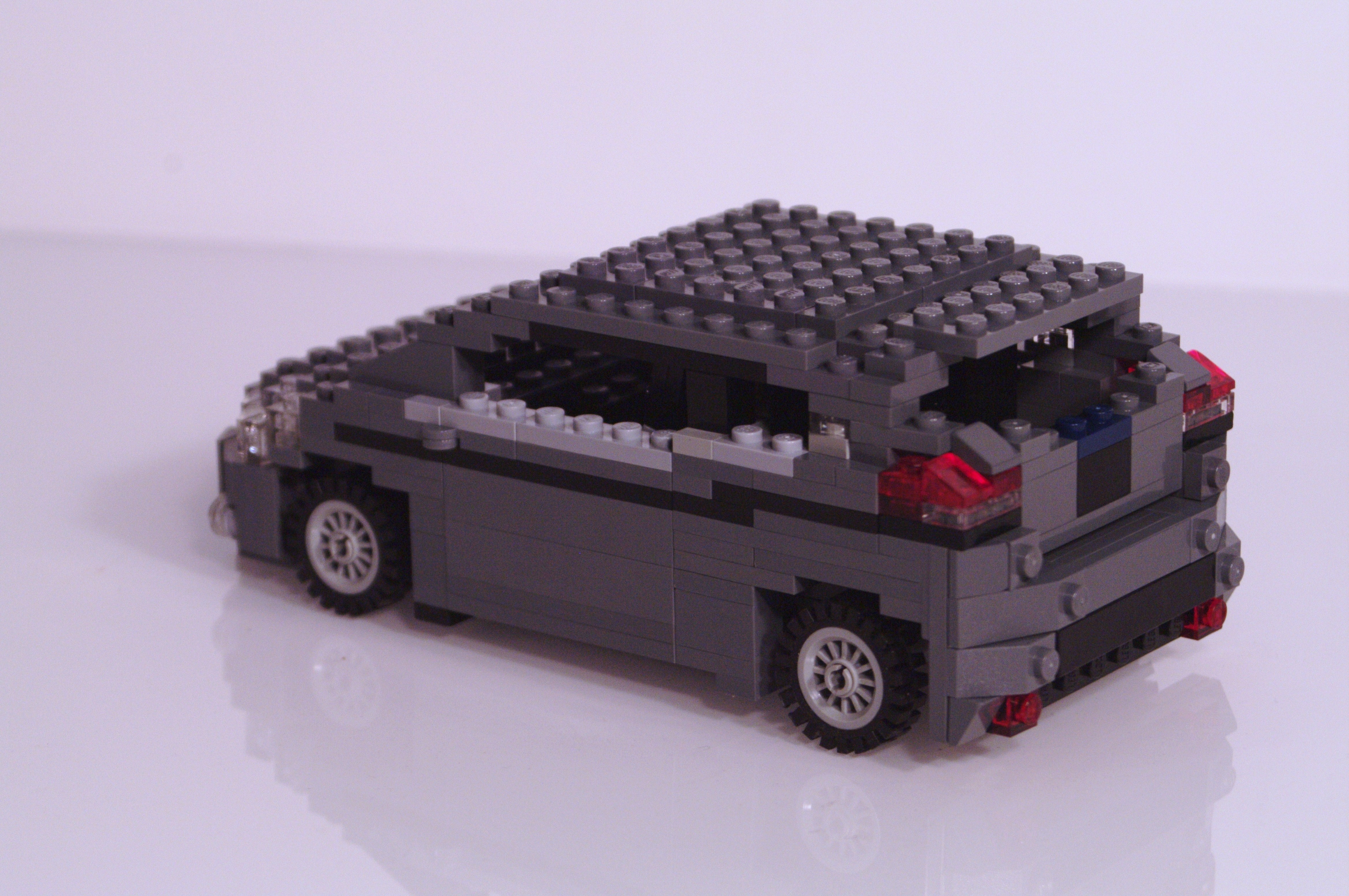 ford_fiesta_mkvi_mania_046.jpg