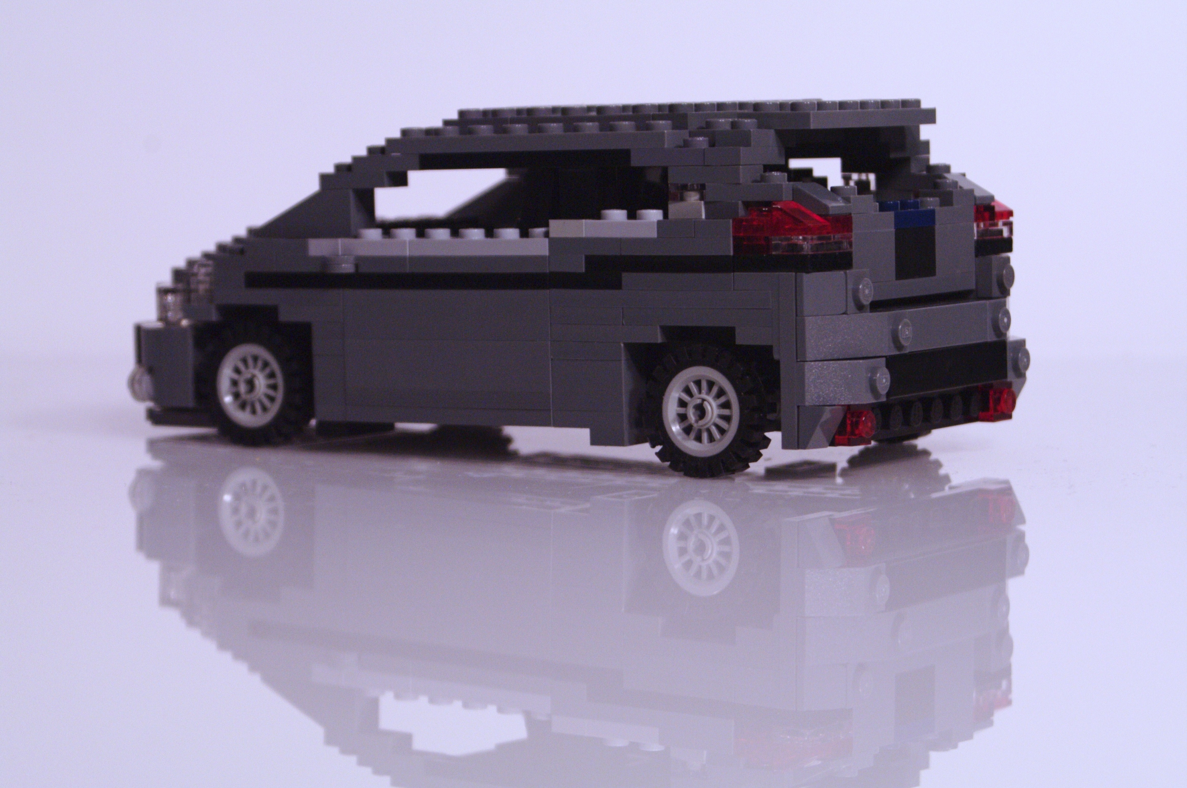 ford_fiesta_mkvi_mania_047.jpg