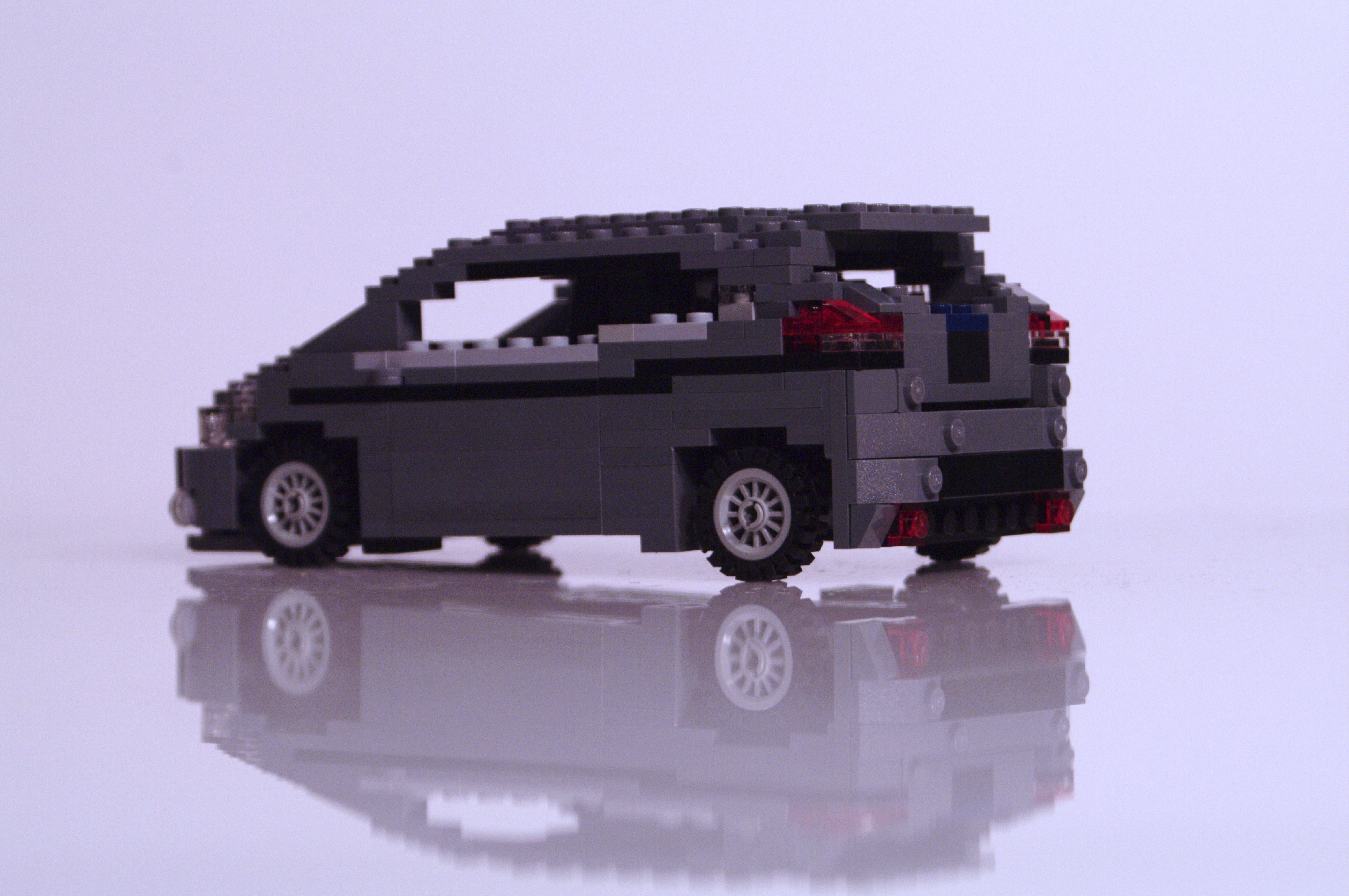 ford_fiesta_mkvi_mania_048.jpg