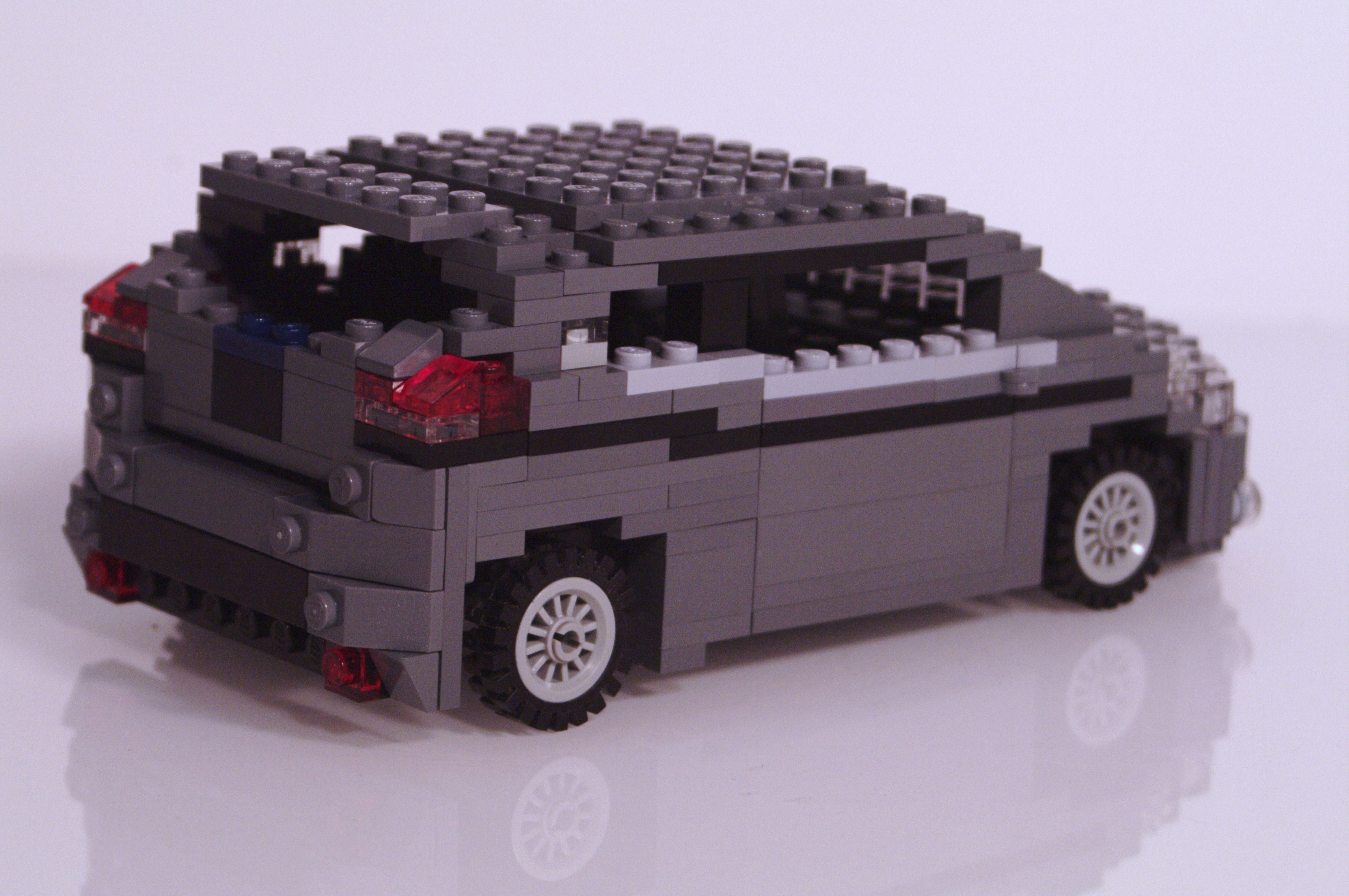 ford_fiesta_mkvi_mania_050.jpg