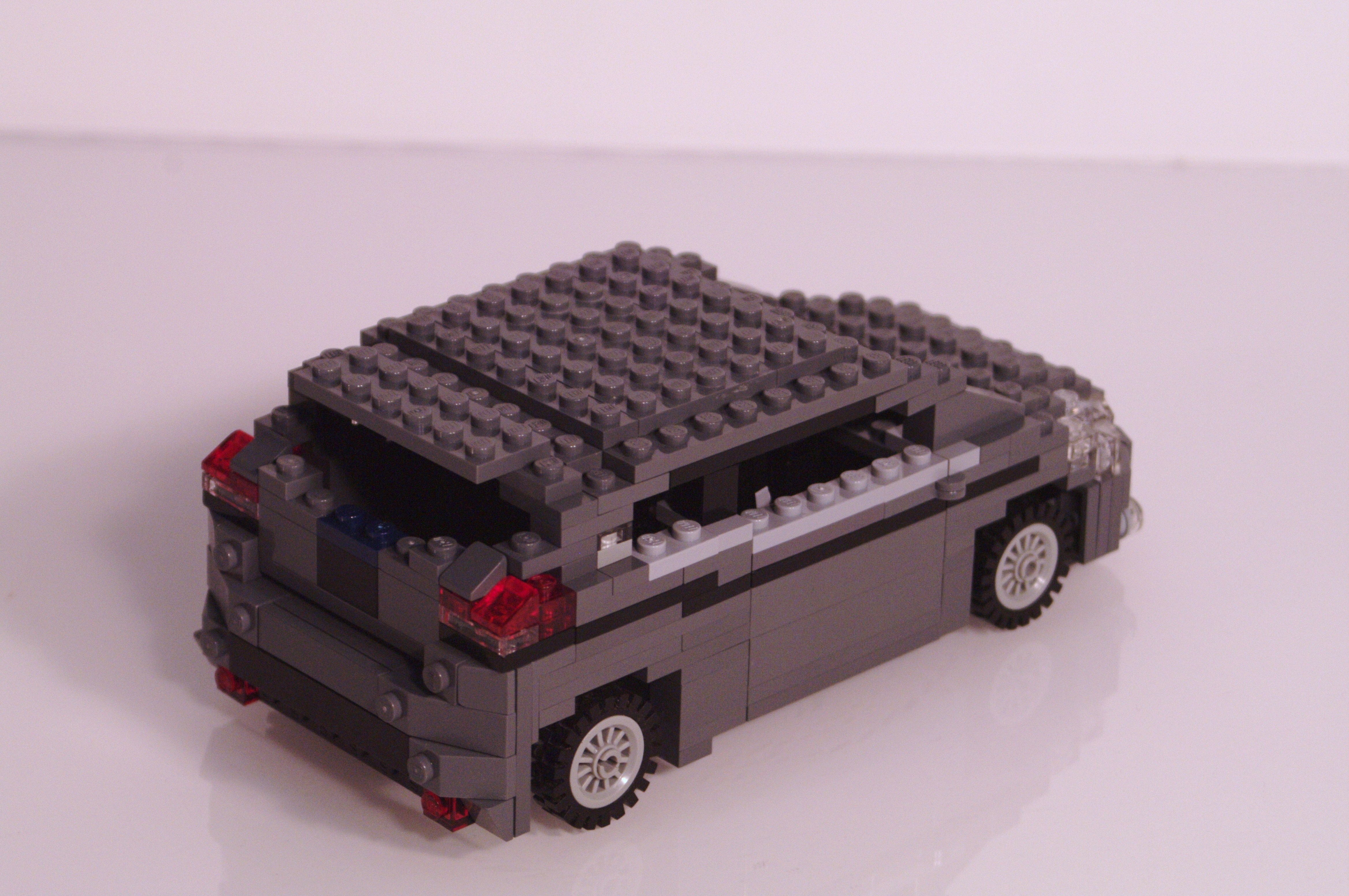 ford_fiesta_mkvi_mania_051.jpg