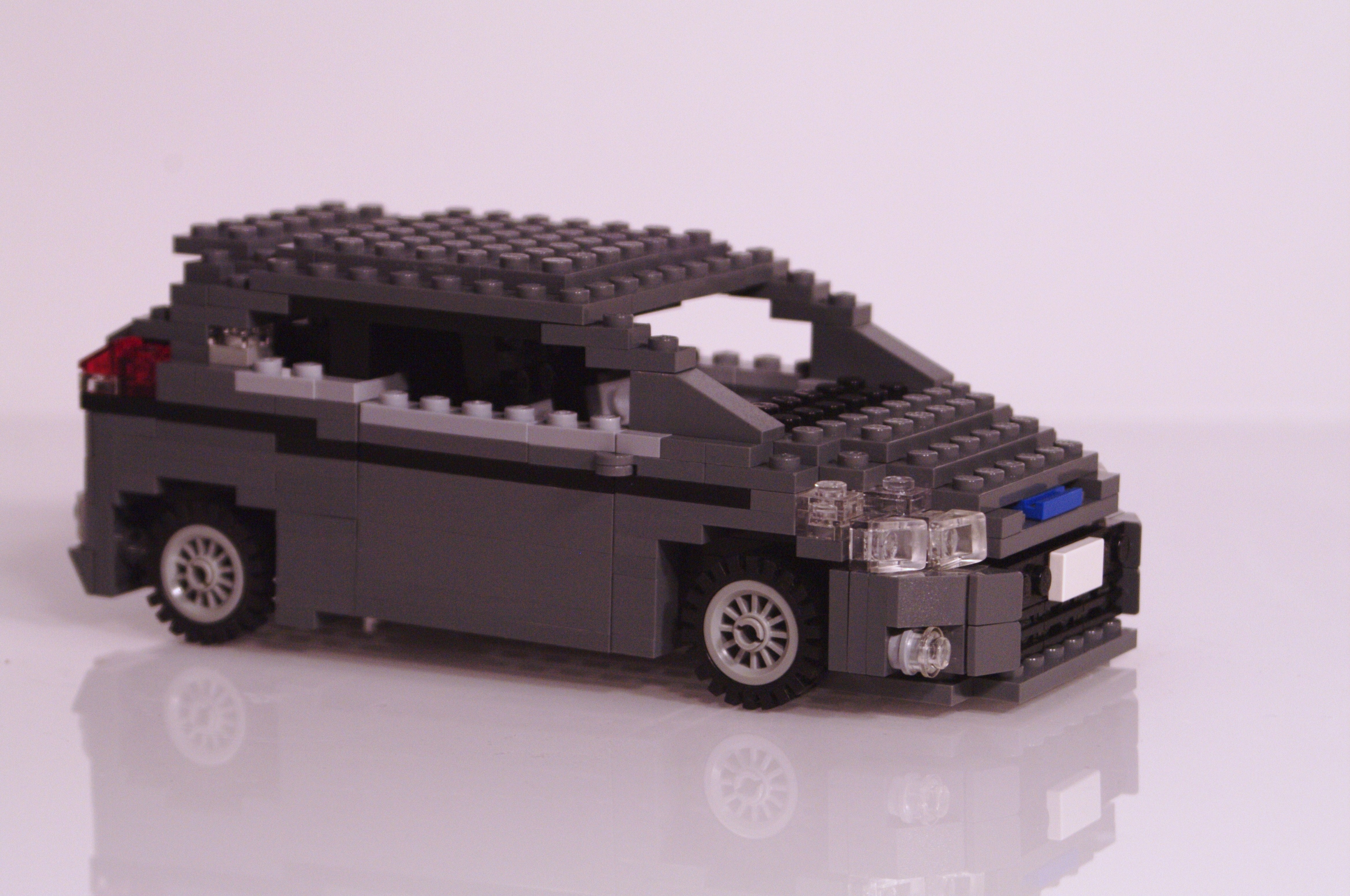 ford_fiesta_mkvi_mania_052.jpg