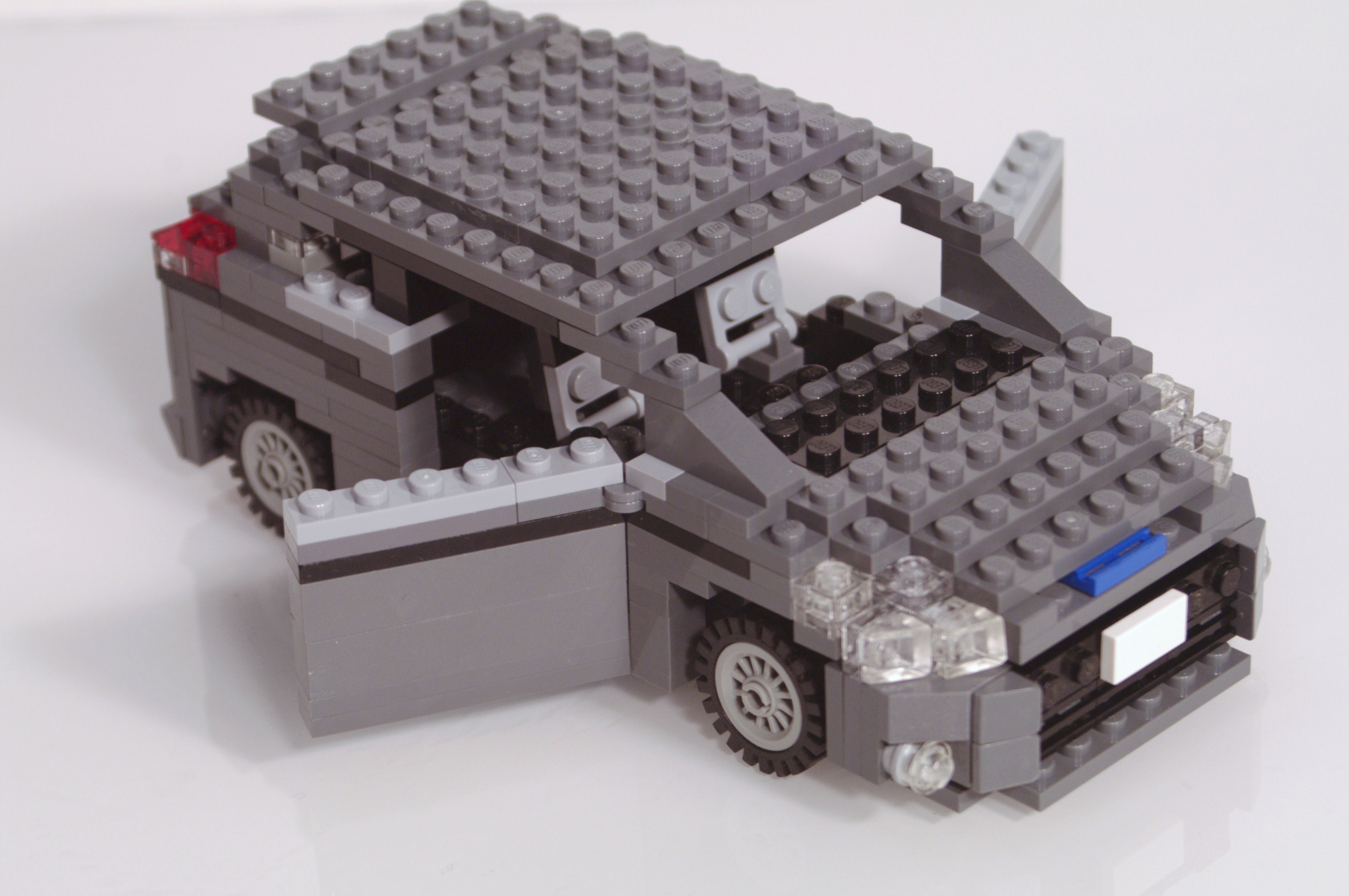 ford_fiesta_mkvi_mania_053.jpg