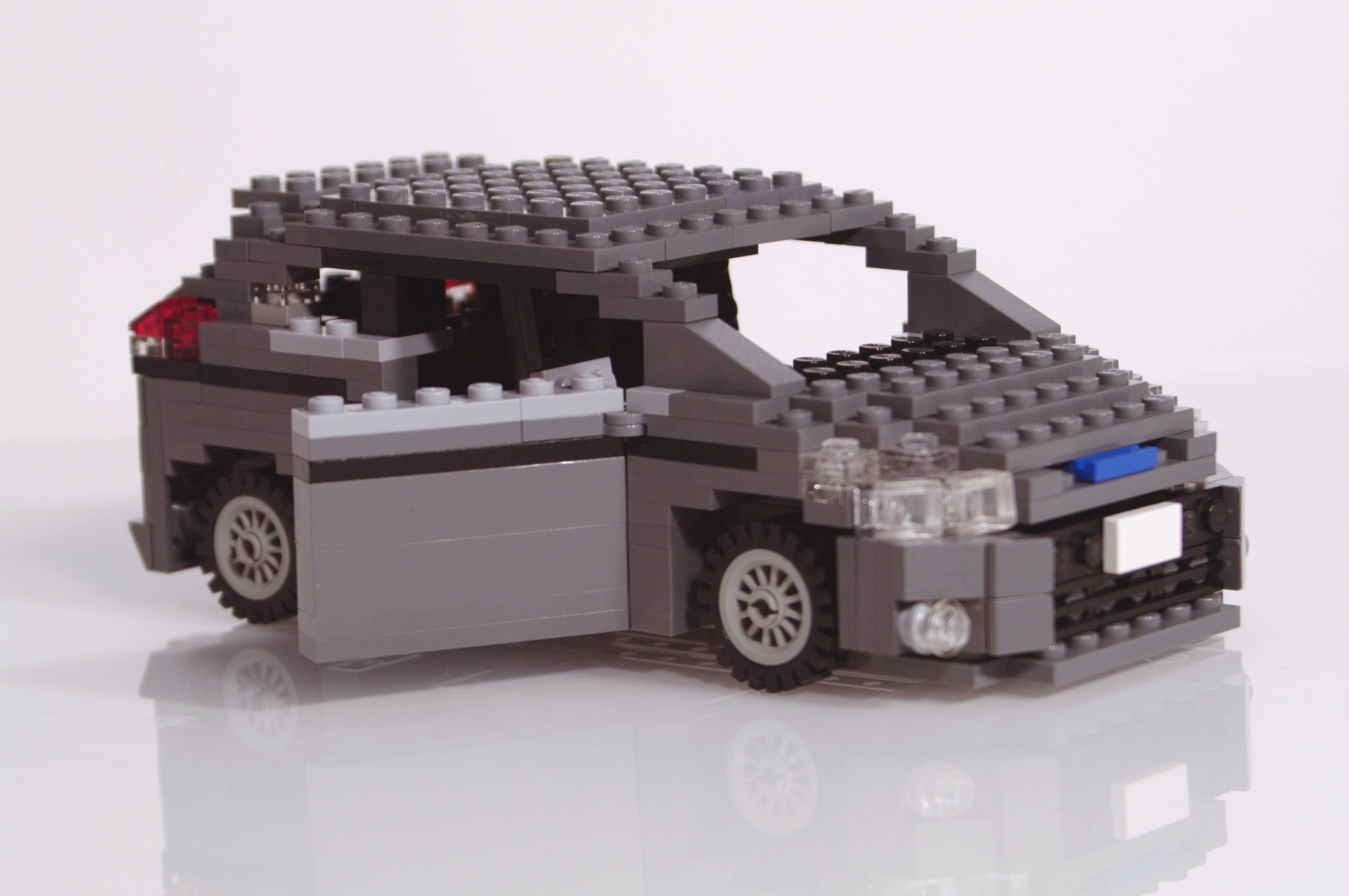 ford_fiesta_mkvi_mania_054.jpg