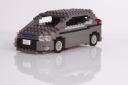 ford_fiesta_mkvi_mania_042.jpg