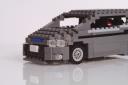 ford_fiesta_mkvi_mania_044.jpg