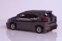 ford_fiesta_mkvi_mania_045.jpg