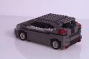 ford_fiesta_mkvi_mania_046.jpg
