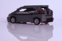 ford_fiesta_mkvi_mania_047.jpg