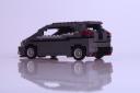 ford_fiesta_mkvi_mania_048.jpg