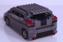 ford_fiesta_mkvi_mania_049.jpg