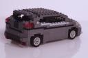 ford_fiesta_mkvi_mania_050.jpg