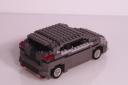 ford_fiesta_mkvi_mania_051.jpg
