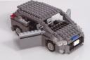 ford_fiesta_mkvi_mania_053.jpg