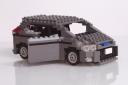 ford_fiesta_mkvi_mania_054.jpg