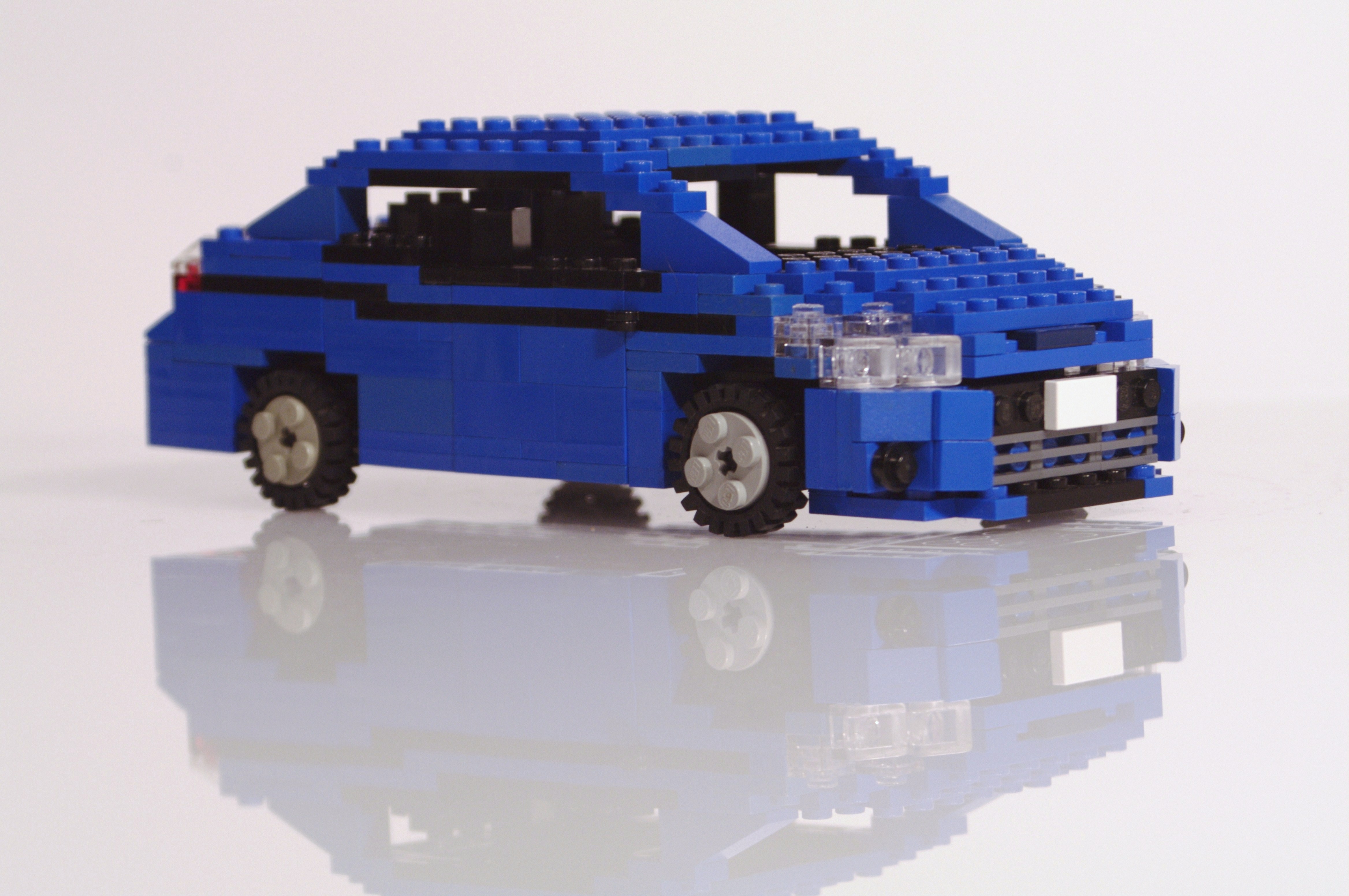 ford_fiesta_mkvi_mania_056.jpg