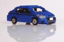 ford_fiesta_mkvi_mania_056.jpg