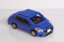 ford_fiesta_mkvi_mania_057.jpg