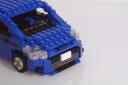 ford_fiesta_mkvi_mania_058.jpg