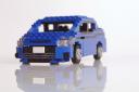 ford_fiesta_mkvi_mania_060.jpg