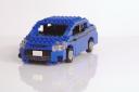 ford_fiesta_mkvi_mania_061.jpg